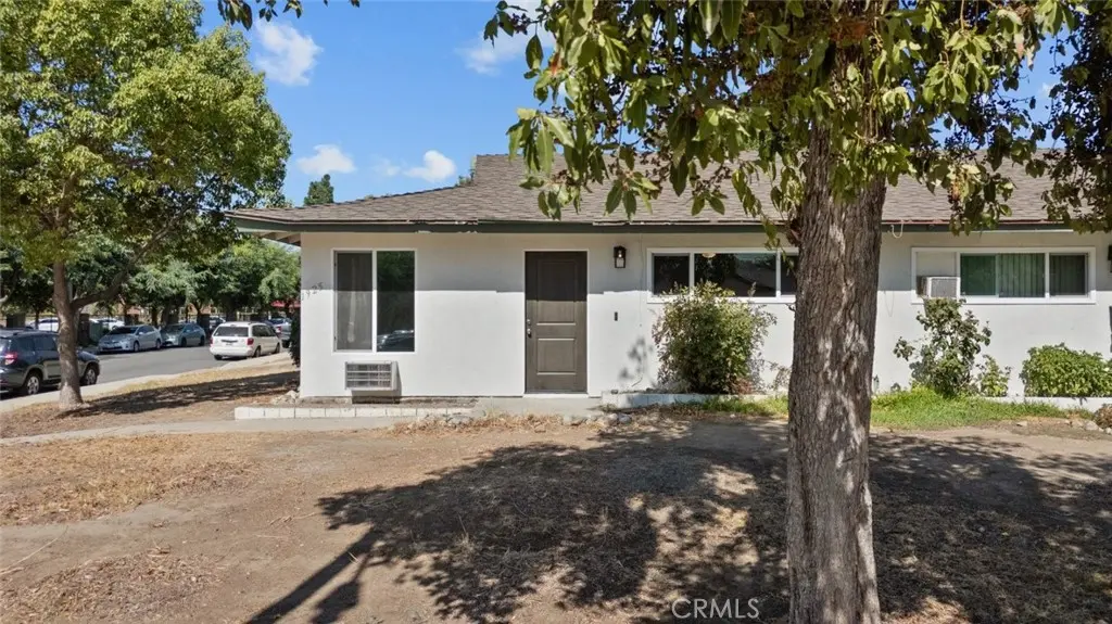 1925 Royalty Drive, Pomona, CA — listing photo 1
