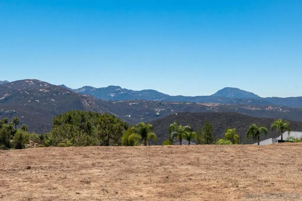 2824 Via Asoleado, Alpine, CA — listing photo 1