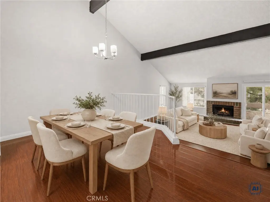 Condominium for sale at 3366 Darby 436, Simi Valley, CA featuring 2 beds and 2 baths