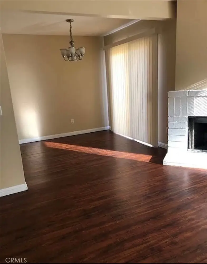 1025 N Tippecanoe 221, San Bernardino, CA — listing photo 1