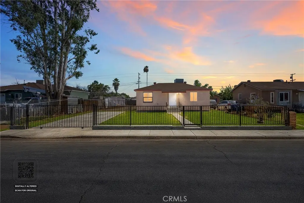 1004 Casino Street, Bakersfield, CA — listing photo 1