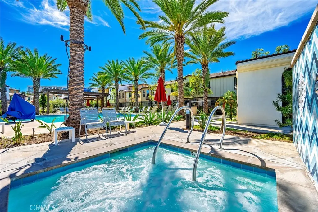 Townhouse for sale at 1852 Red Willow, Oceanside, CA featuring 4 beds and 3 baths