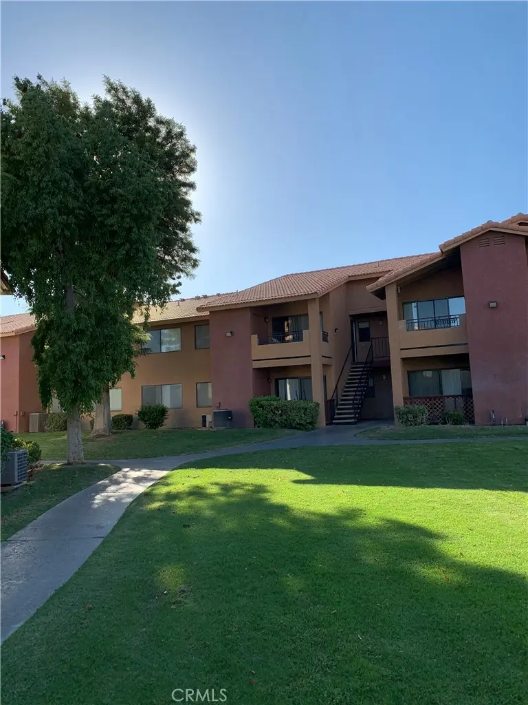 78650 Avenue 42 1906, Bermuda Dunes, CA — listing photo 1