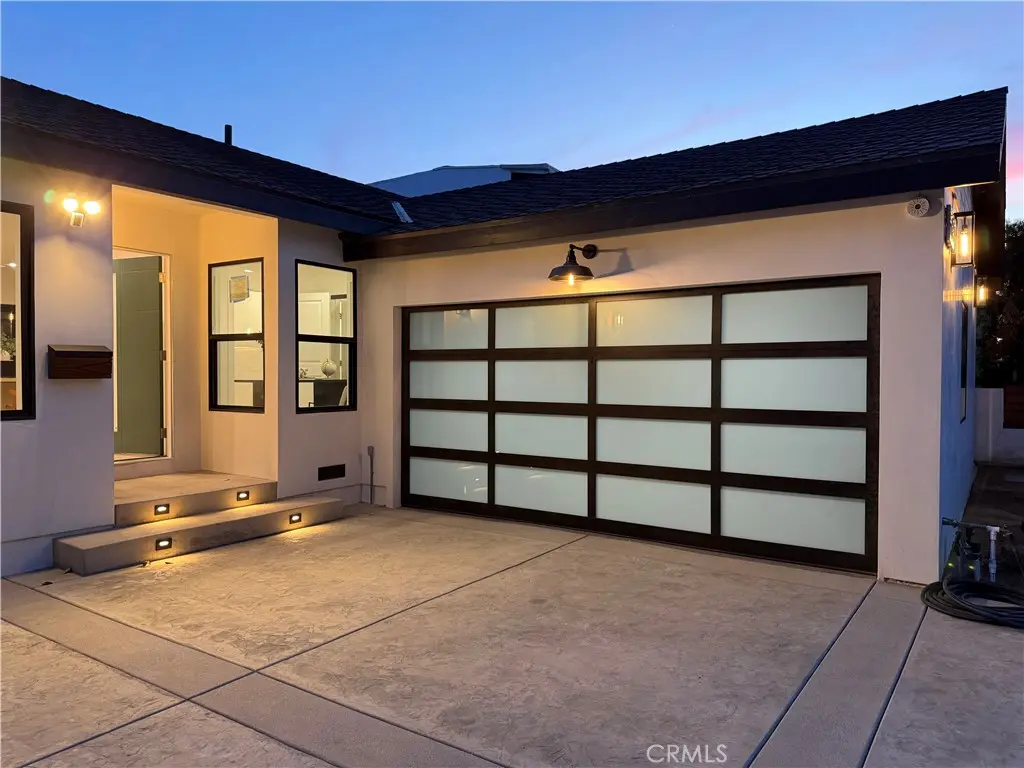 Single Family Residence for sale at 5397 S Slauson Avenue, Culver City, CA featuring 4 beds and 2 baths