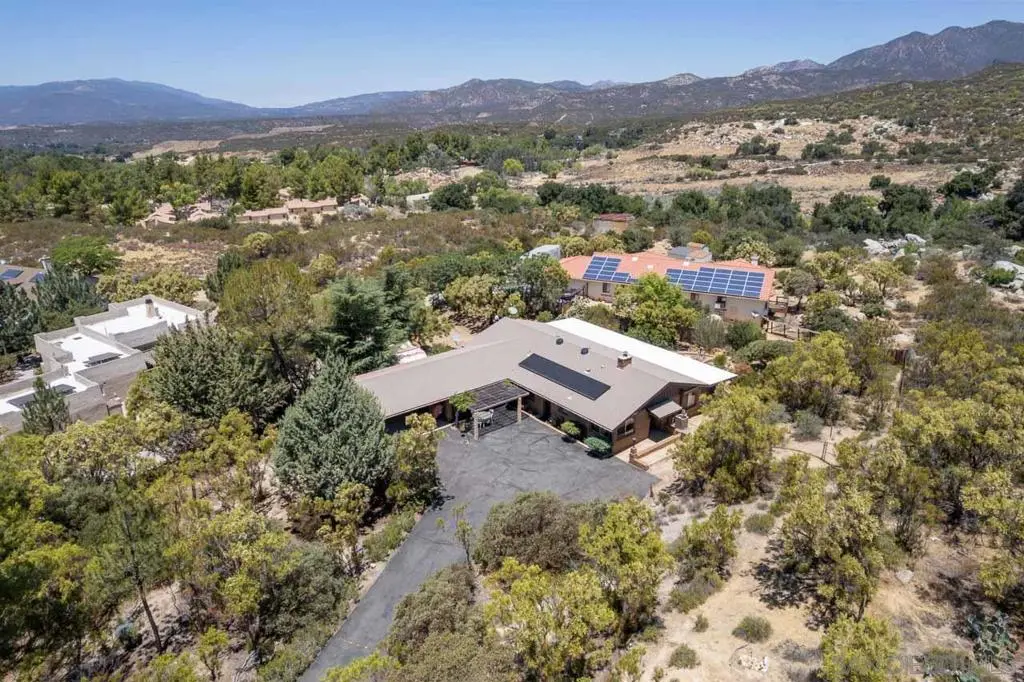 32346 Camino San Ignacio, Warner Springs, CA — listing photo 1
