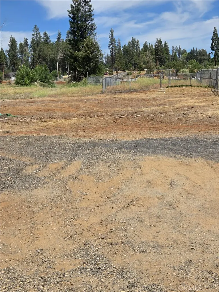1565 Adams Road, Paradise, CA — listing photo 1