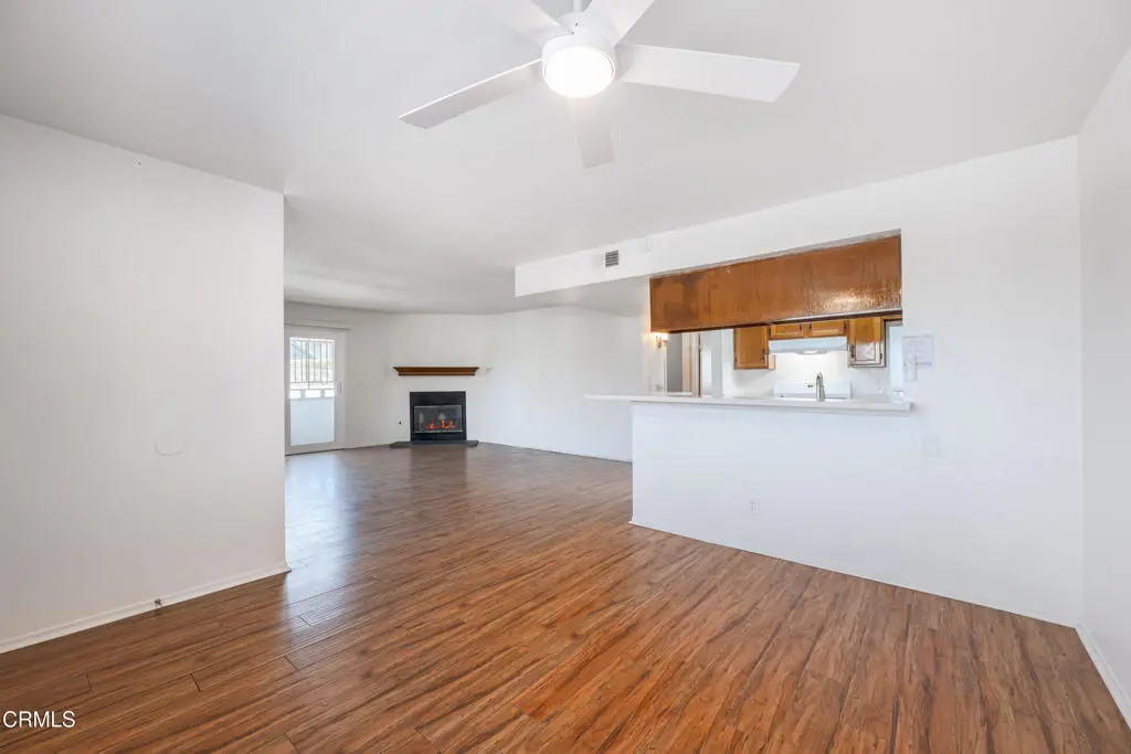 Residential Lease for rent at 10133 Tujunga Canyon Boulevard 2, Los Angeles, Los Angeles County, CA featuring 1 bed and 1 bath