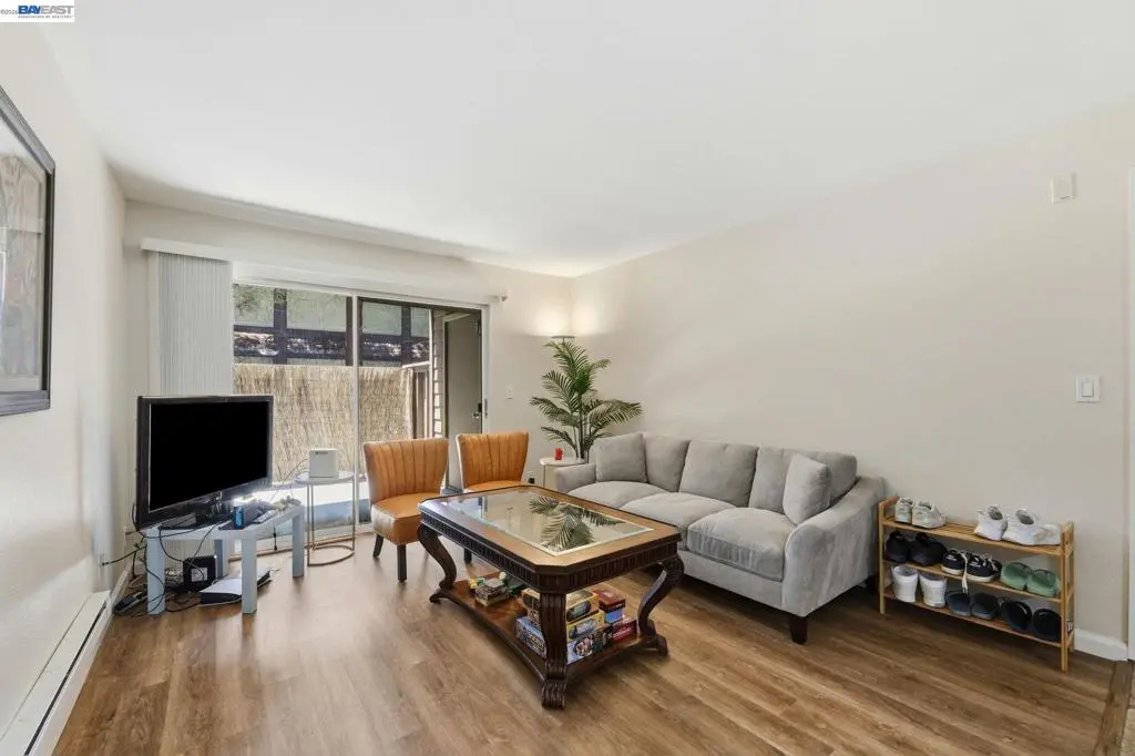 1137 Yarwood Court, San Jose, CA — listing photo 1