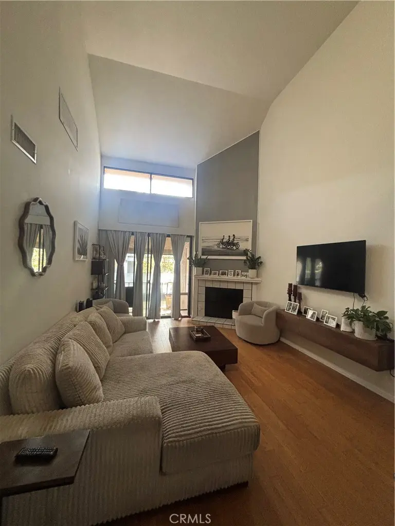 8707 Falmouth #318 Avenue 318, Playa Del Rey, CA — listing photo 1