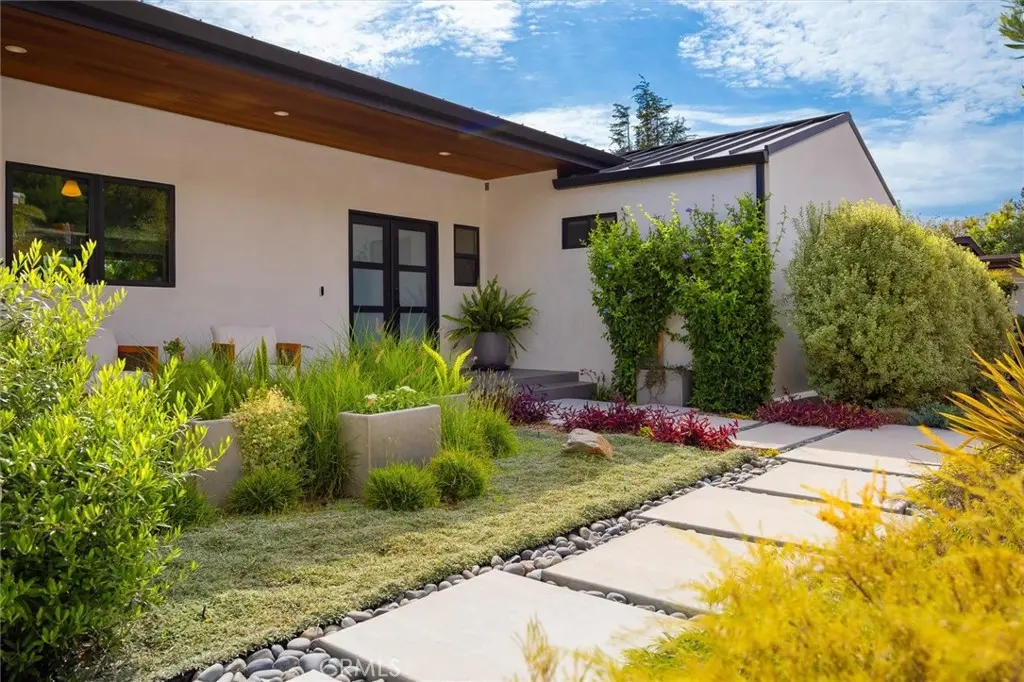 2645 El Cerrito, San Luis Obispo, CA — listing photo 1