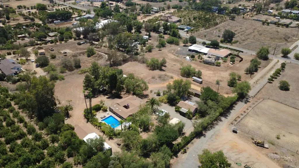 30270 Miller Road, Valley Center, CA — listing photo 1