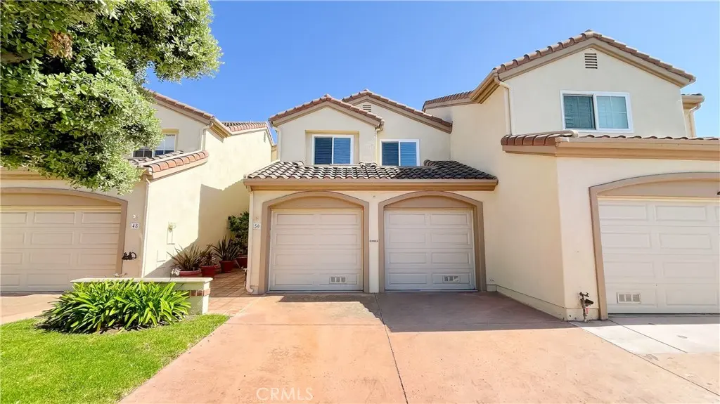 50 Via Capri, Rancho Palos Verdes, CA — listing photo 1