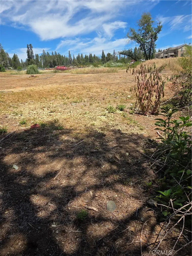 1572 Adams Road, Paradise, CA — listing photo 1
