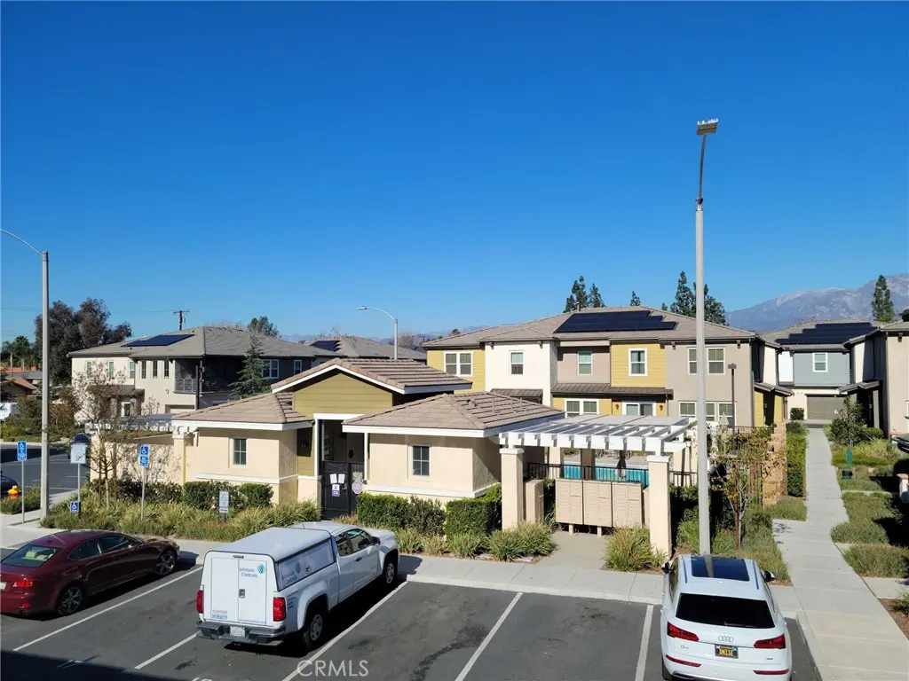285 W Via Prado, Ontario, CA — listing photo 1