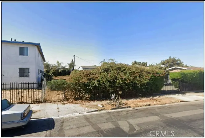 4838 Saturn, Los Angeles, CA — listing photo 1