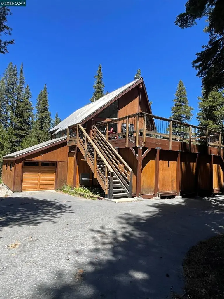 34064 Fremont Rd, Kirkwood, CA — listing photo 1