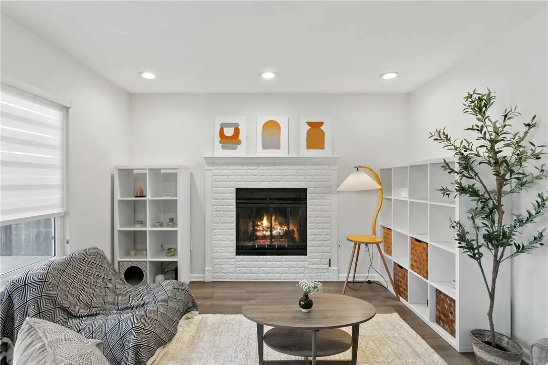 Single Family Residence for rent at 11022 Alonda Court, San Diego, CA featuring 4 beds and 3 baths