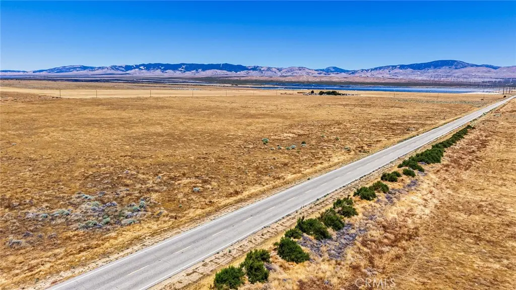 50851 W 170th Street, Lancaster, CA — listing photo 1