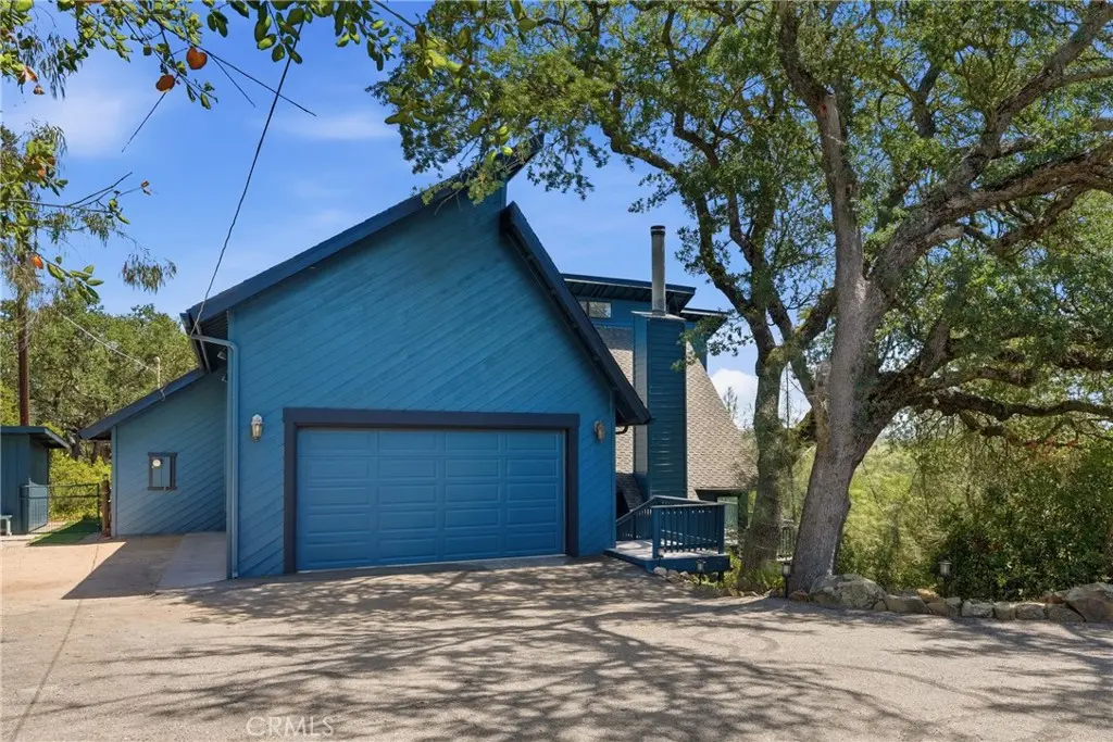 Single Family Residence for sale at 8110 Castenada, Atascadero, CA featuring 3 beds and 3 baths