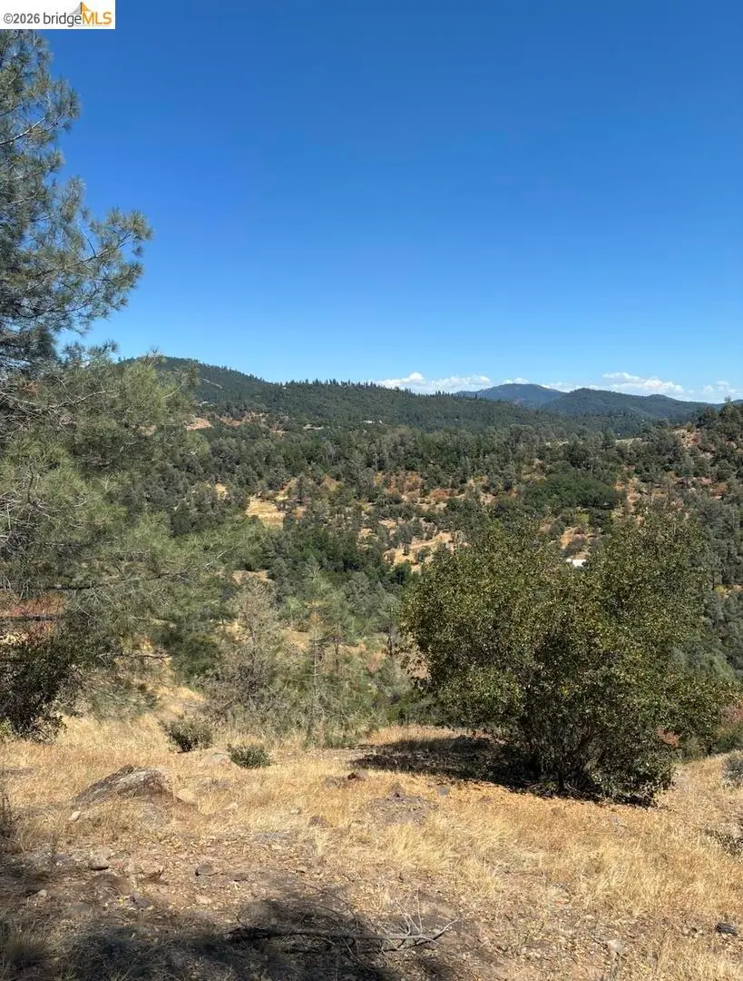 21289 Oman DR, Soulsbyville, CA — listing photo 1