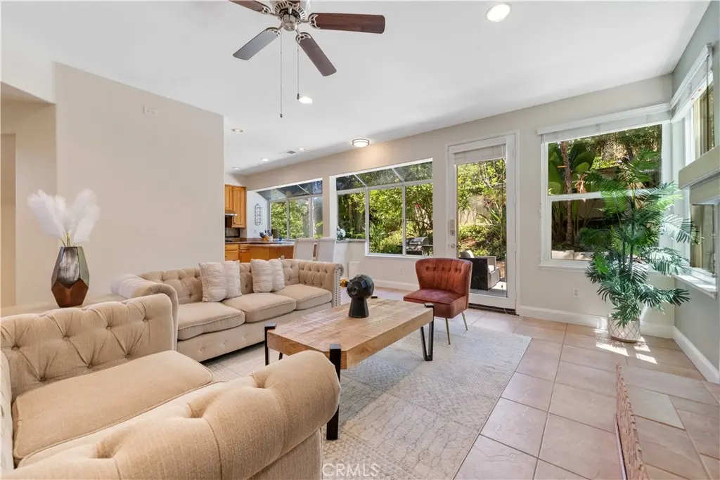 6 Saddleridge, Aliso Viejo, CA — listing photo 1