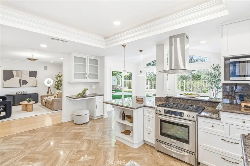 29572 Michelis, Laguna Niguel, CA — listing photo 1