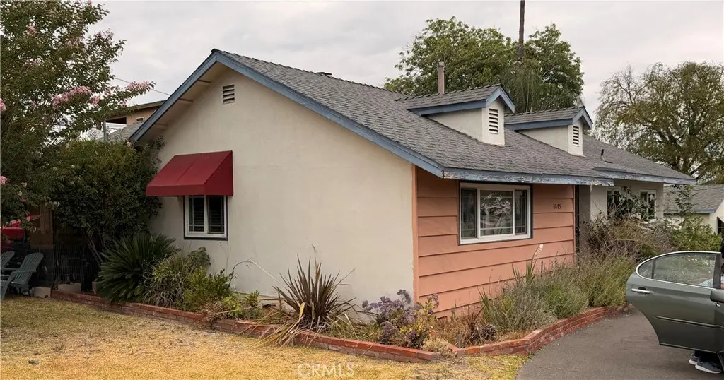 8805 E Live Oak St, San Gabriel, CA — listing photo 1