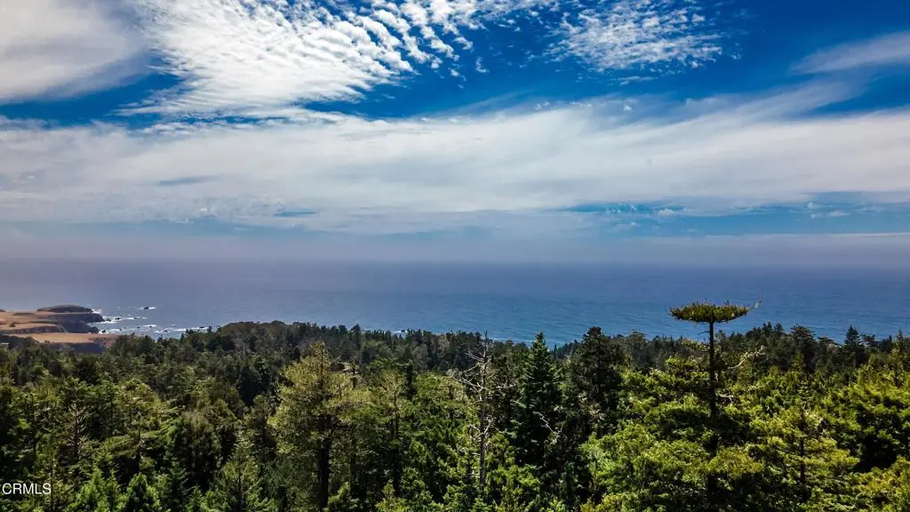 33651 Carson Hill Road, Little River, CA — listing photo 1