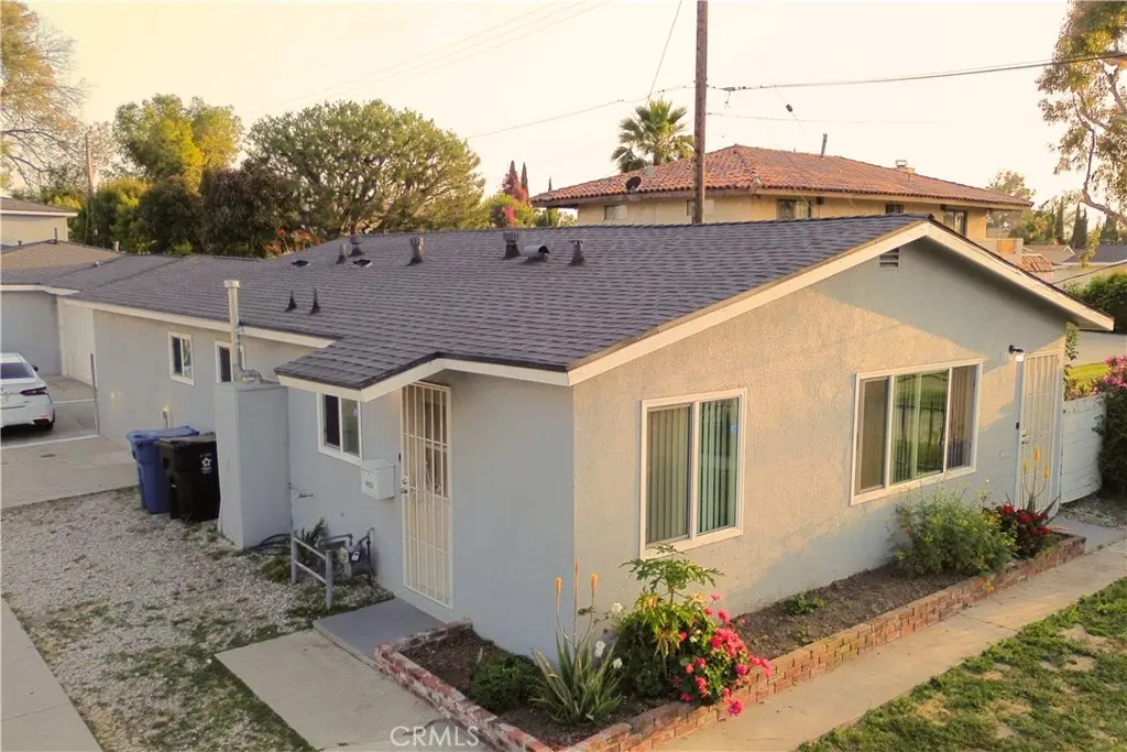 4822 Live Oak St, Cudahy, CA — listing photo 1