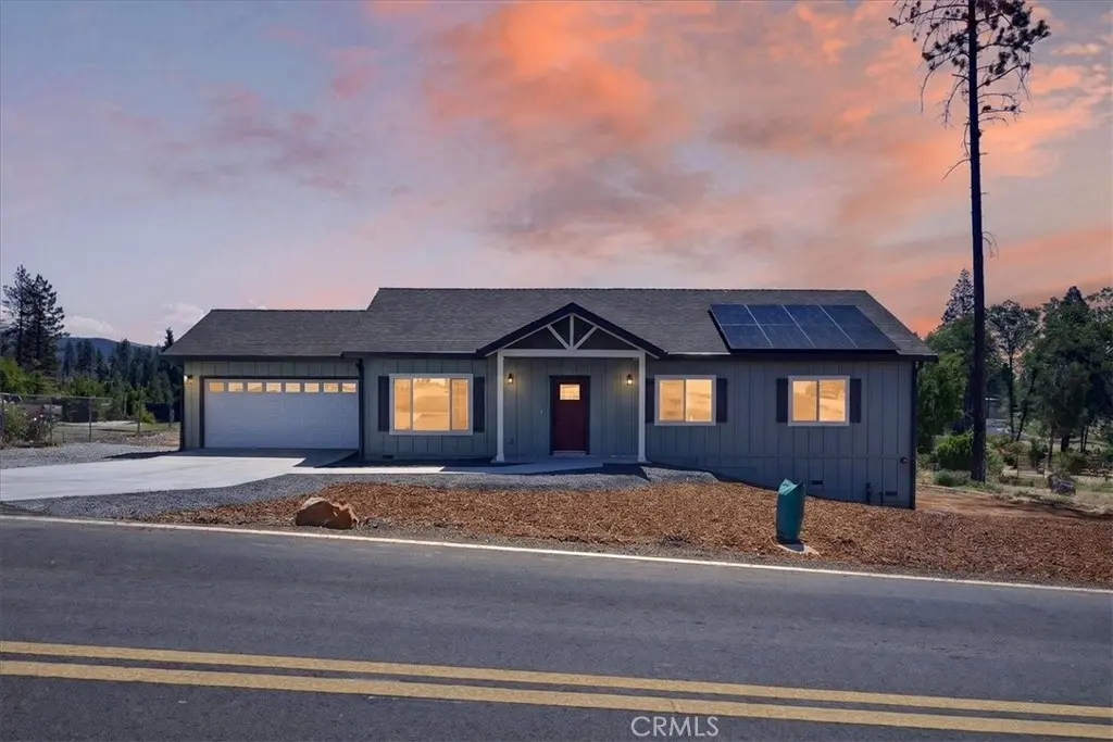 6442 Rocky, Paradise, CA — listing photo 1