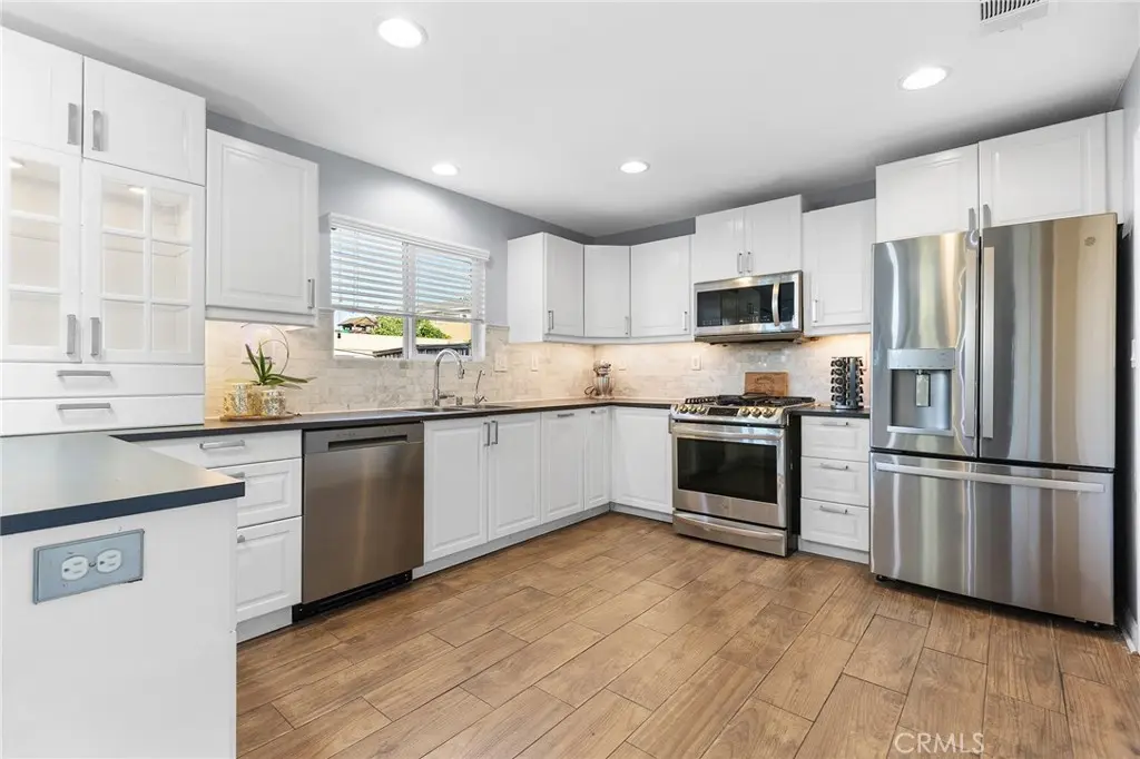 Single Family Residence for sale at 33956 Petunia Street, Murrieta, CA featuring 4 beds and 3 baths
