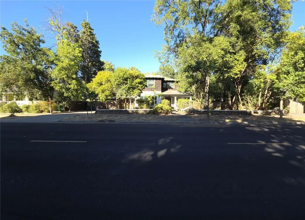 Single Family Residence for sale at 1530 Oleander Avenue, Chico, CA featuring 5 beds and 2 baths
