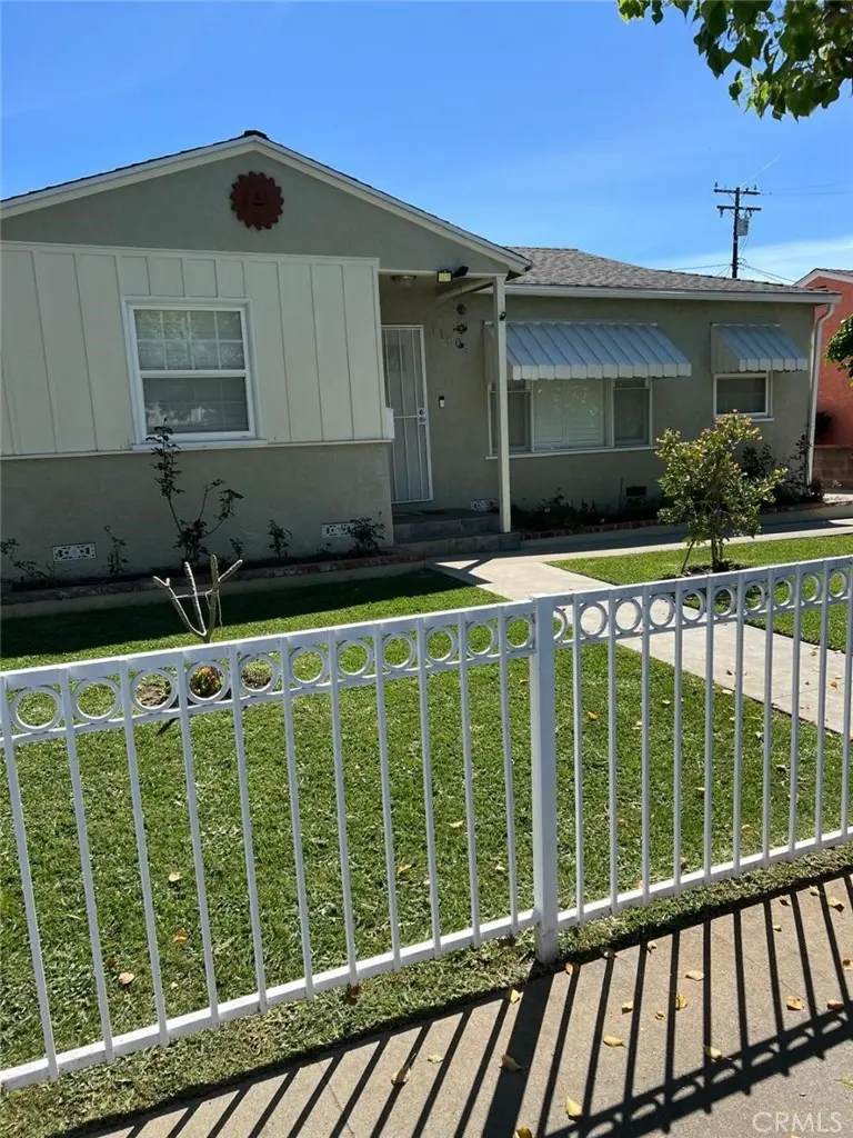 11508 Old River School, Downey, CA — listing photo 1