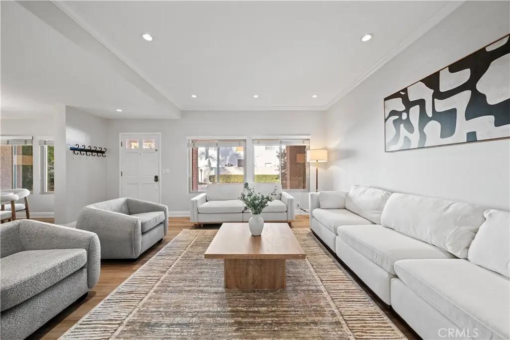 Single Family Residence for rent at 478 E Yale, Irvine, CA featuring 4 beds and 3 baths