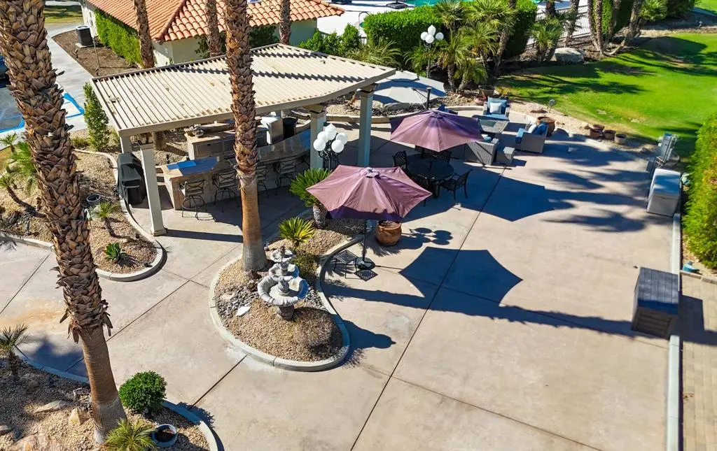 Mobile Home for sale at 80394 Avenue 48 178, Indio, CA