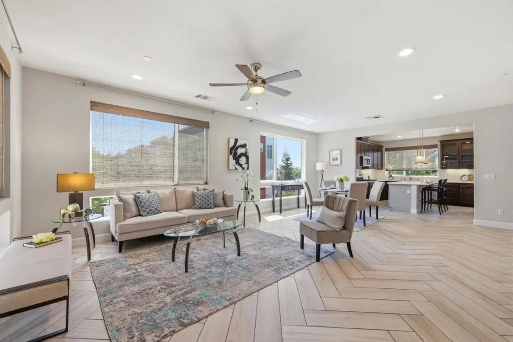 502 Ellicott Loop, San Jose, CA — listing photo 1