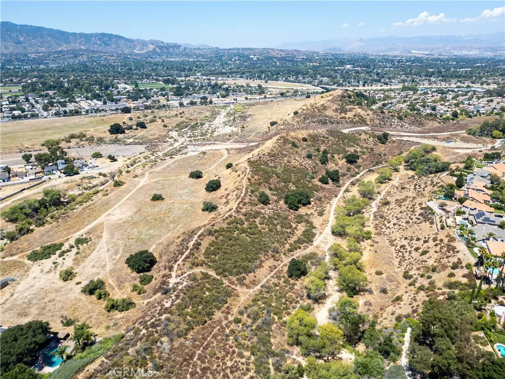 0 CIRCLE J RANCH, Saugus, CA — listing photo 1