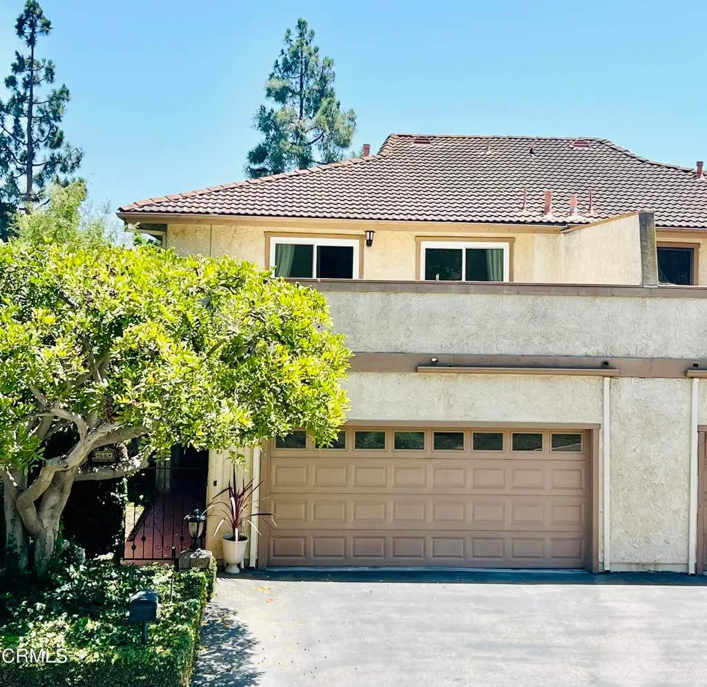 66 Paseo Esplendido, Camarillo, CA — listing photo 1
