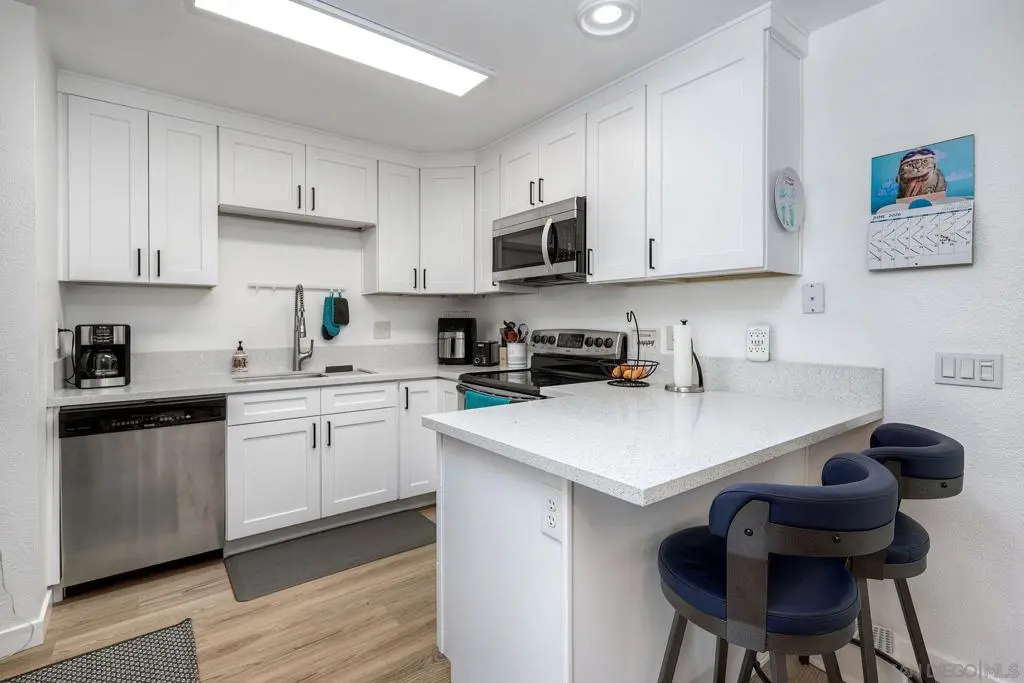 11217 Via Madonna, Santee, CA — listing photo 1