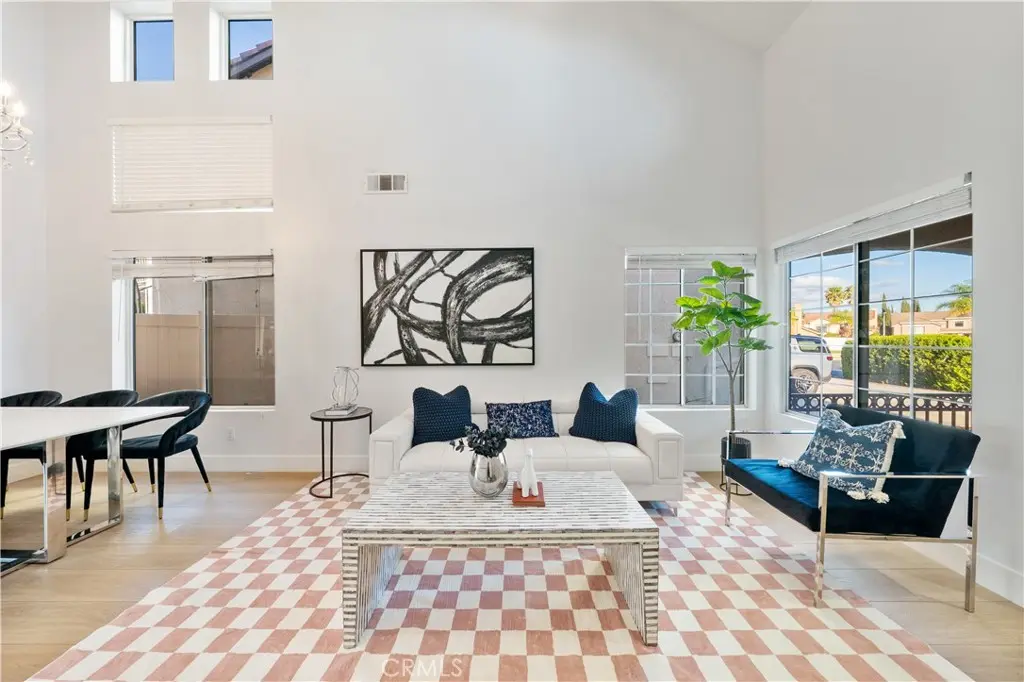 Single Family Residence for rent at 2 Cameron, Lake Forest, CA featuring 4 beds and 3 baths