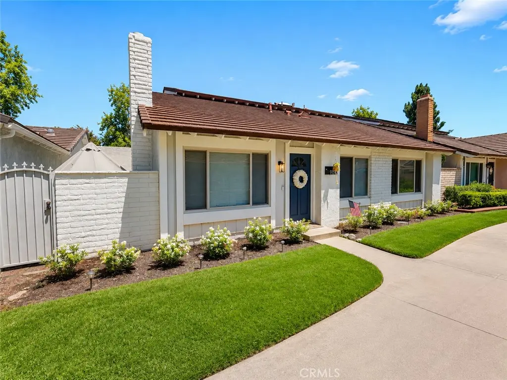 1913 W Wakeham, Santa Ana, CA — listing photo 1