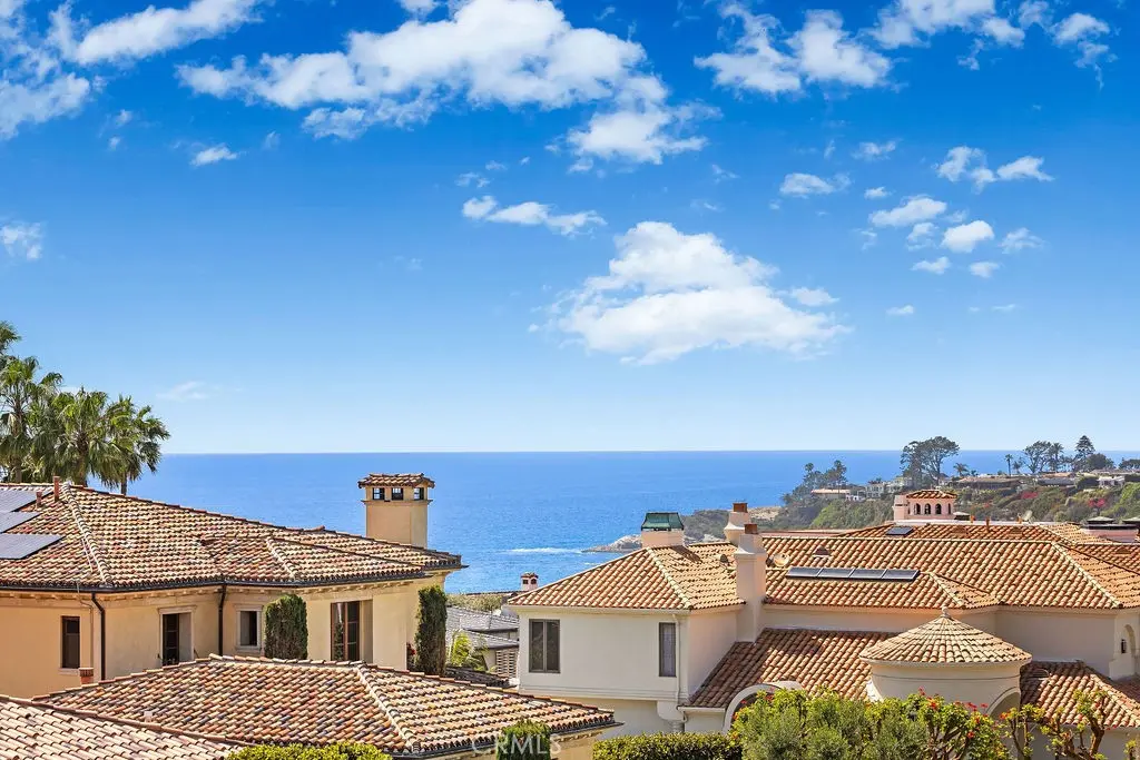 Single Family Residence for rent at 96 Ritz Cove Drive, Dana Point, CA featuring 5 beds and 8 baths