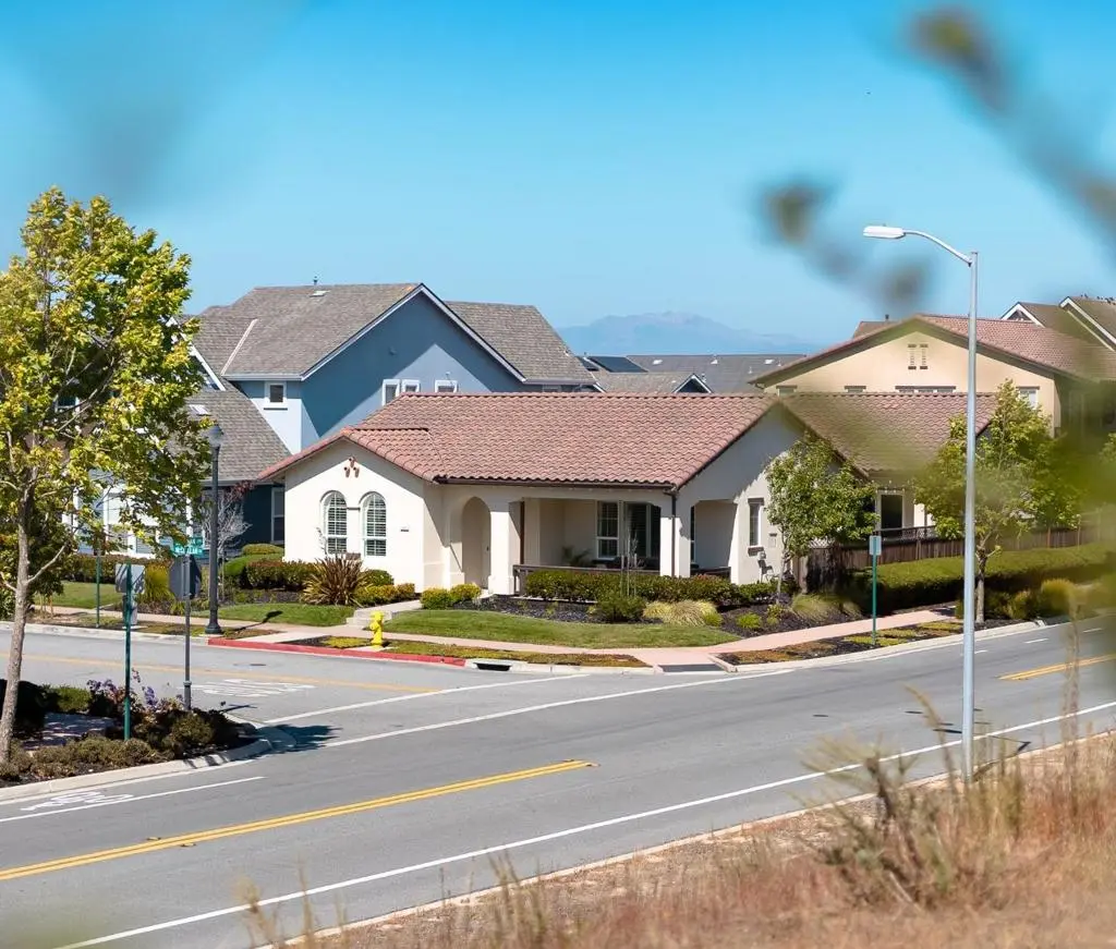18402 McClellan Circle, Marina, CA — listing photo 1