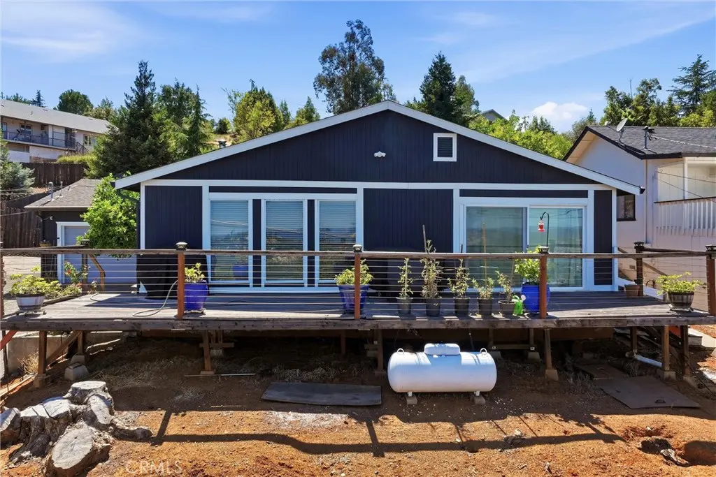 5571 Cherokee, Kelseyville, CA — listing photo 1