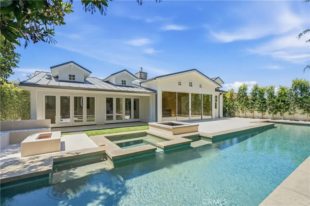 1312 Santanella, Corona Del Mar, CA — listing photo 1