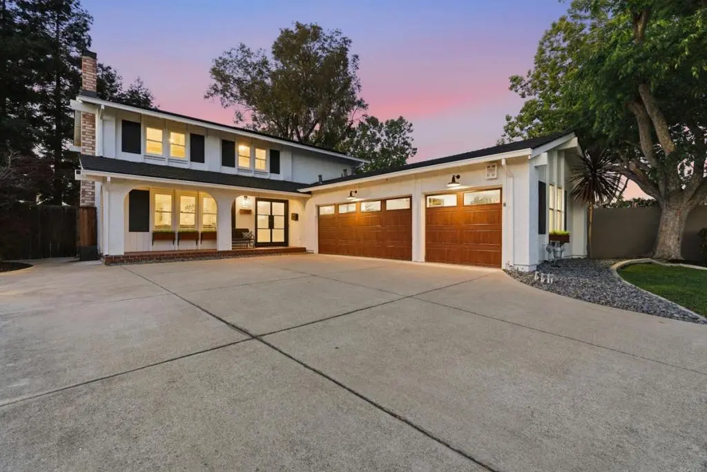 Single Family Residence for sale at 1757 Miriam Court, San Jose, CA featuring 4 beds and 3 baths