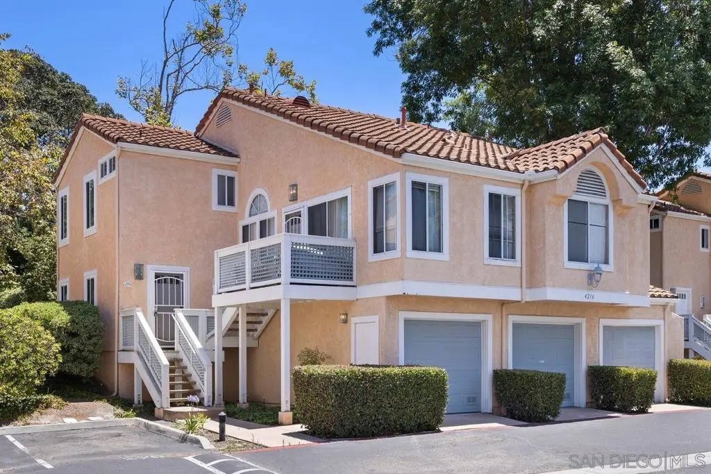 4216 Vista Panorama Way 276, Oceanside, CA — listing photo 1