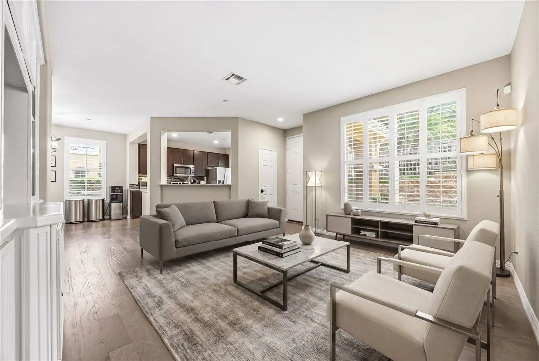 Townhouse for sale at 1634 Avery Road, San Marcos, CA featuring 3 beds and 3 baths