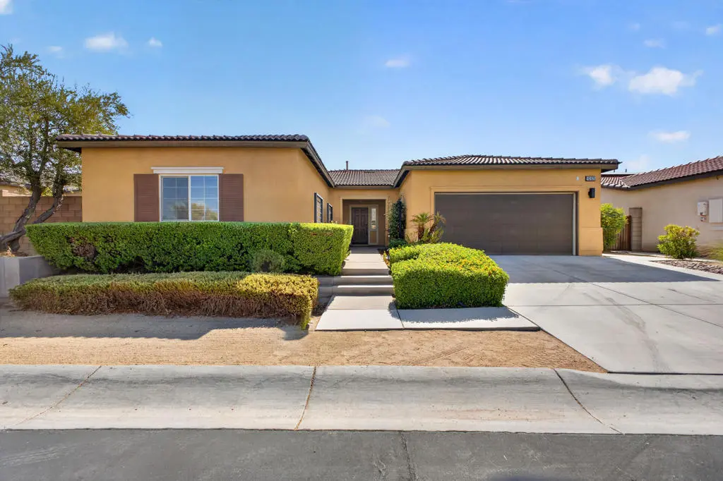 42820 Gazapo Court, Indio, CA — listing photo 1