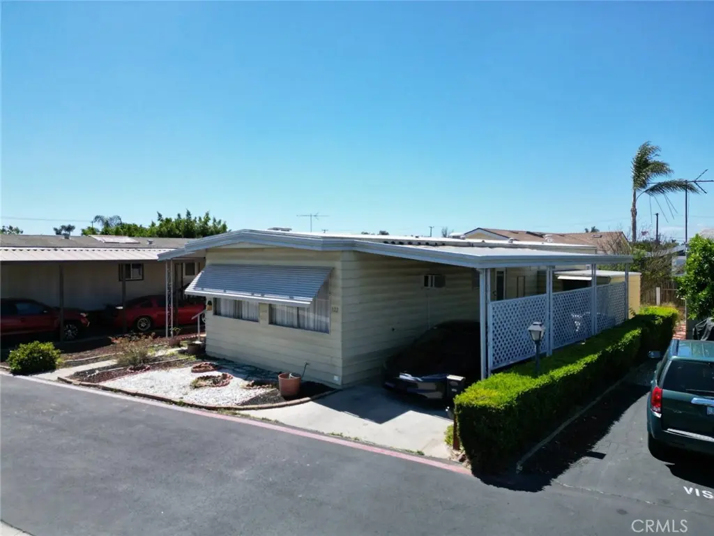 19361 Brookhurst Street 122, Huntington Beach, CA — listing photo 1